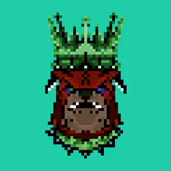 30990848529765204797388118262043083377320000628328364888222422974192284598273