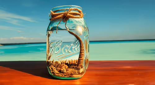 Item #88383022272040527676917536755072000604032069320977192761884823593870746976257 Media