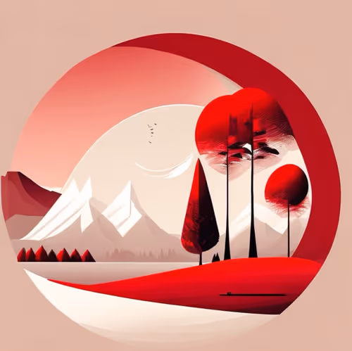 Item #43733118114585397299145680339865407680422792844044964003386629817744586964993 Media