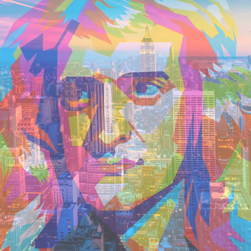 Item #105593292906373848932700997652452478632950579196091631202981591374221277134849 Media