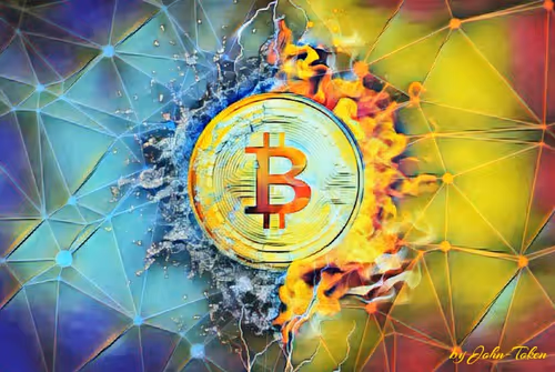 Item #47374418439937447104512021845777628163663427642999827596318527840093953064961 Media