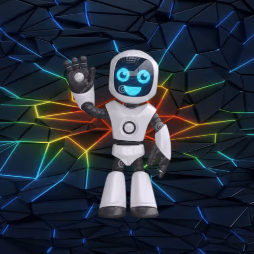 Item #78003570702585055313214734760734517657752259127856813899801498216071702773860 Media