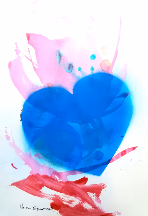 Item #24246200841450771928896028426003673228871541351541802403804291557912433655809 Media