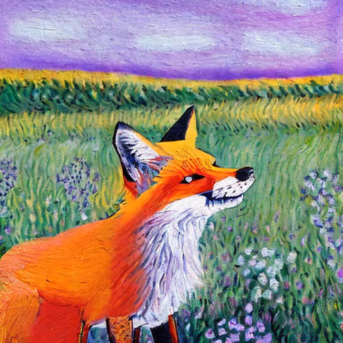 Item #23031055649408790991843390040655234978378200697164283194513097898440874000484 Media