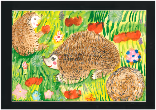 Item #40692766960847954225440994863369298005181596356252114606606405533654023405569 Media