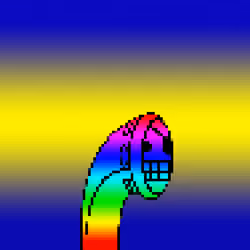 63795064862331346209094067841756140068671322934280900070617725649866234789889