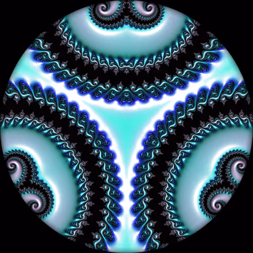 Item #88800166907414790885484805593839365916488736418705682547813036307129783287809 Media