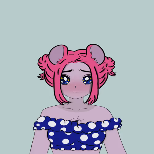 Item #40651153159532348206721153978997368644922809706072735539779152169200554868737 Media