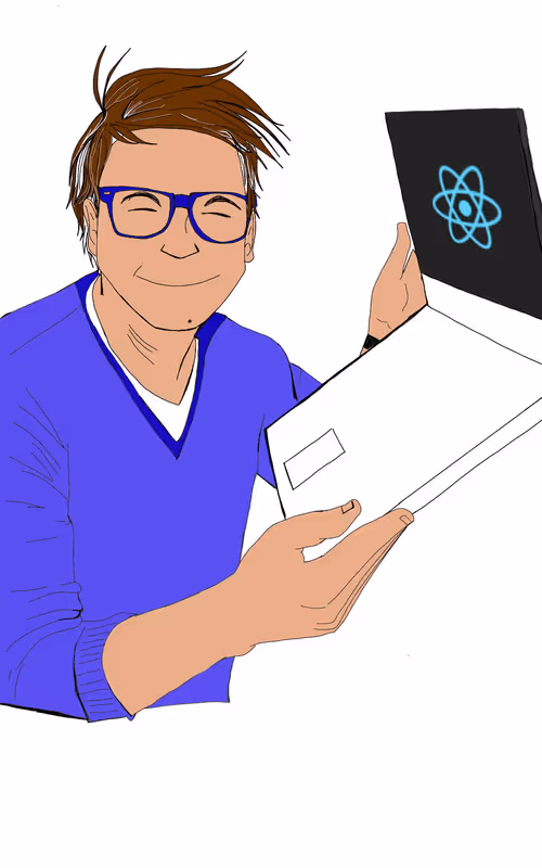 Item #109308626055354740382245941393118956028164515346215287949331783088319433277540 Media