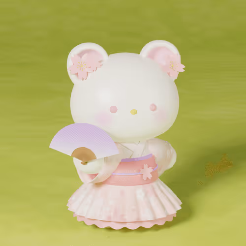 Item #91746894629688468557539628440369613852403462708255640687034818316273792843777 Media