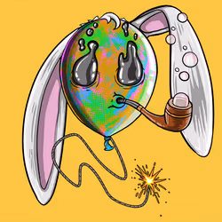 78534491465074488424285372329405692497684917168127609265171796442090821386241