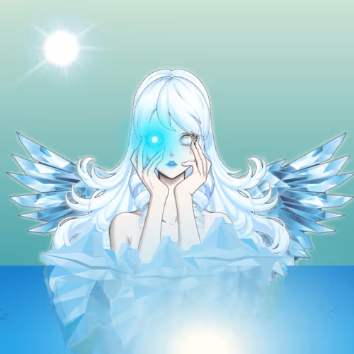 Item #18927940181386680625178338883648548564909731363510928845034407632663295819777 Media