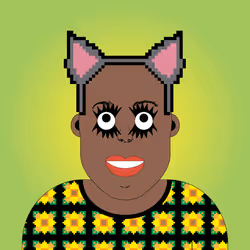 72411399314928782011073346198041325331329784405834761003376863680376088821761