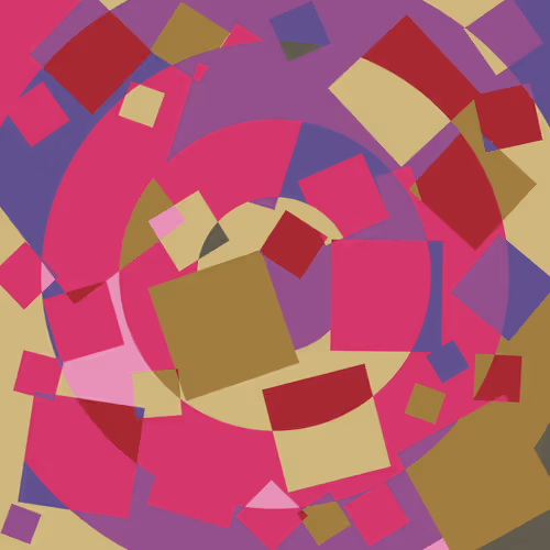 Item #72130541029214213605715277263013694116864176397058332563866033580169756672001 Media