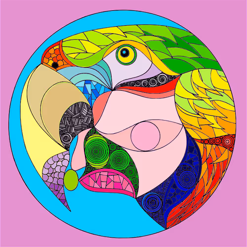 Item #28785207157692791873133971272468751829600420345555312194379463820549319294977 Media