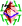 Web6783