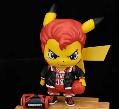 Item #115446127397700779741589018851963326811926768572125596001813363730474202038273 Media