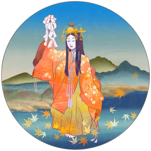 Item #81958506102325161653084883947618118793276419237717837042640300776794129170433 Media