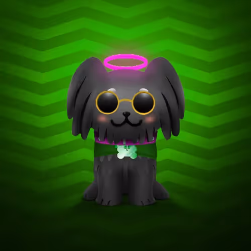 Item #61425541397910256237370873735561603131611567434716125517011555062427320057857 Media