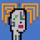 75133691759824041432031329151216742344333206337999003564480016705460803469313
