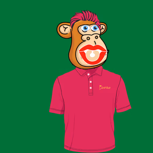 Item #58712497848193276234262021496951940428647693167152538815106510636071029571684 Media