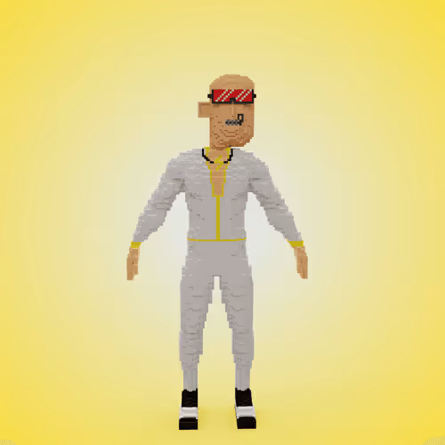 Item #15148316599271461101174986436773117107045125940477021054521314395814644154369 Media