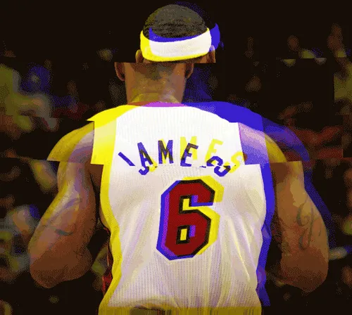 Item #14268527108484071716636355070789620813747182275643781774975744520729829310465 Media