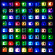 7144356520577004023243688445879334539073222723799002570124251808122032619521