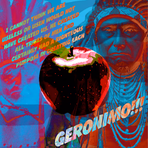 Item #8962442965268418415746974978242629326133804295895428779814660067364337352705 Media