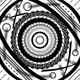 80524831748049808966645921239493744153926119009644842186535688451217155948545