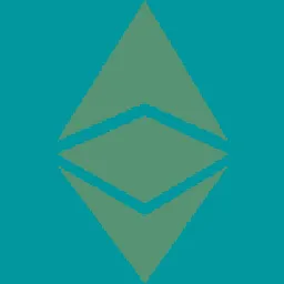 Item #60233836096872790045983903732609811541874862487754261291060483692639127873296 Media