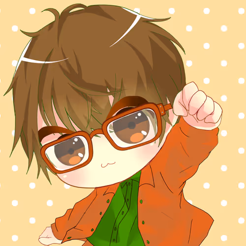 Item #10895676409504728923335670905824273028040734552723386685059788817738365927434 Media