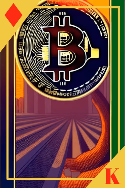 Item #14991412367112635153744195855119139235868620439345806848412127573601951940609 Media