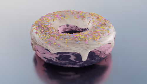 41229759225466791956466257974134432221248947814152301126948743211513278365699