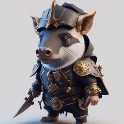 54188189507526605373509112243806525485659469137274053366727847674169348063233