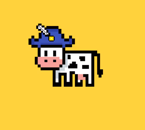 Item #97930028943168966984522716749069063363501079901937440230559947489011262554113 Media