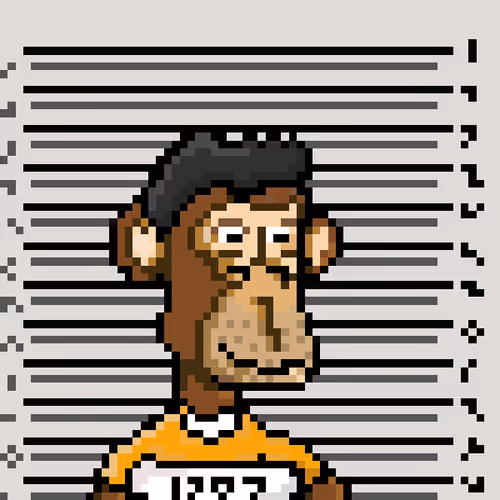 Item #92566089316586942096247393476406745758384963767252940719572644249932365037569 Media