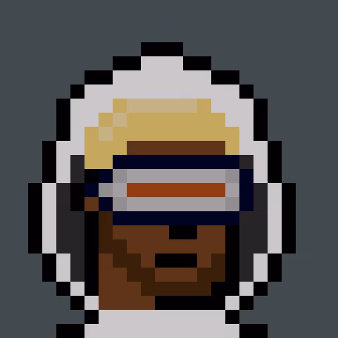 Item #65884655572523919712690303072661449154197300010738943763297512679993618989057 Media