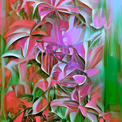 Item #78116585453011063873044637446021328783002988731013433242583220226335724011521 Media