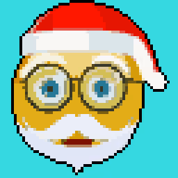 Item #63907466139610821568530002040526890109082270041820503811461366979548917268481 Media