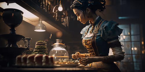 Item #43766015989256060850816626857517851852736480691002544397725488253402689306639 Media