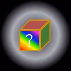 36493737121001290553646029287876560709327138895399003599837285520773939724289