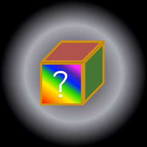 Item #36493737121001290553646029287876560709327138895399003599837285520773939724289 Media