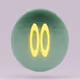 57683182753007303004443123157751992024529030039170937946528912532142058110977