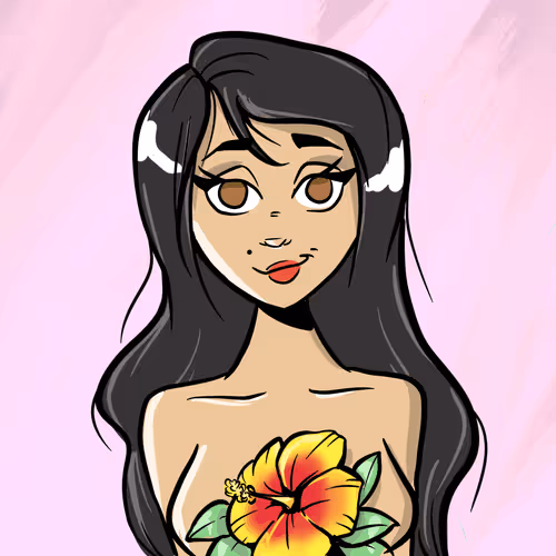 Item #87546884299874716536084037358287287503878794541004521923123861894277411897345 Media