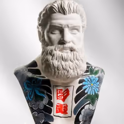 KIMMINZEUS