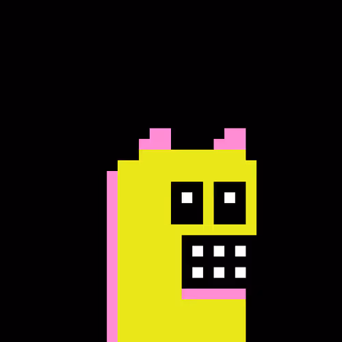 Item #65407251282162378847781260778891280363959643674224160053702479188374937665561 Media