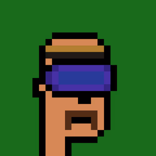Item #51842134474658846759779802276307088818632309445923727175752852016856794398721 Media