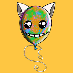 Bloonz #2715