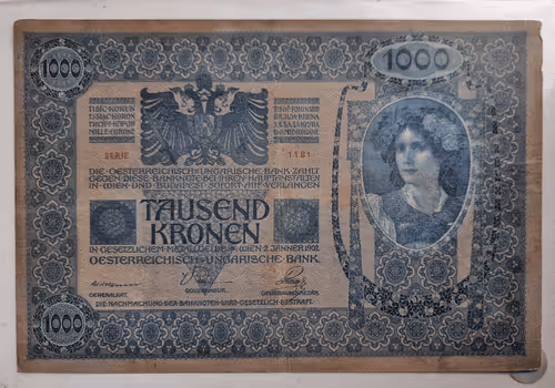 Item #113000388277265616970197186102867735342730182515395849935816022144862885249025 Media